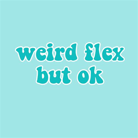 Weird Flex But Ok Pinterest Jjadedenton 🧚🏼‍♀️ Picture Collage
