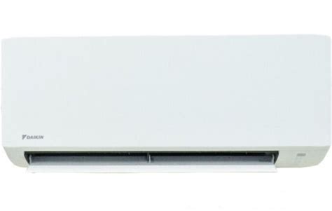 Inverter Air Conditioner Daikin FTXC25C RXC25C Sensira 9000 BTU