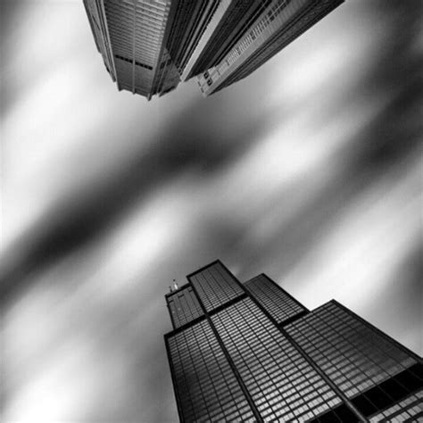 Sears Tower Afowler2k Instagram Sears Tower Interior Architecture