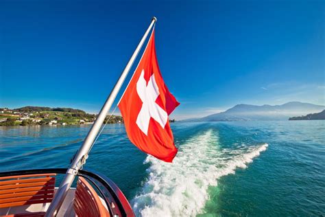 Best Lakes In Switzerland To Visit All About Swiss