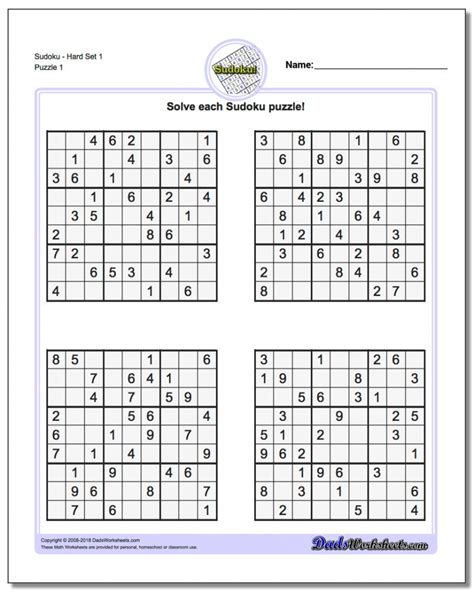 Play this pic as a jigsaw or sliding puzzle. Krypto Kakuro Puzzleskrazydad | Printable Sudoku Krazydad ...