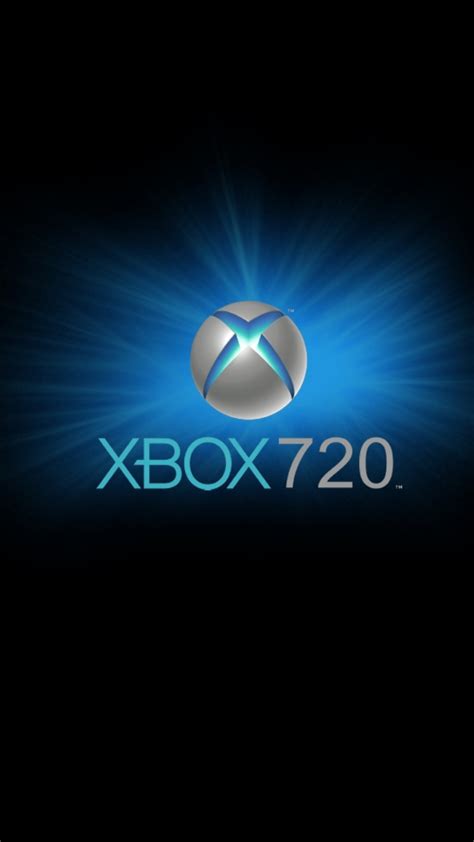 Top wallpapers of the last 30 days Wallpapers for Xbox One (80+ images)