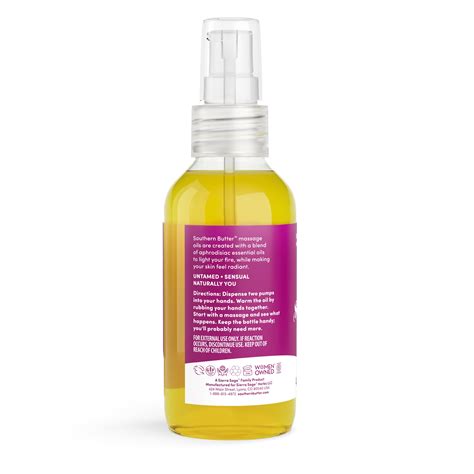 massage oil rose lavender by southern butter massage oil lavender massage oil essential