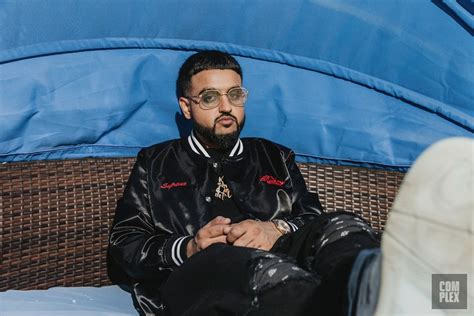 189,080 likes · 52,854 talking about this. Nav Is the "First Brown Boy to Get It Popping" and His ...