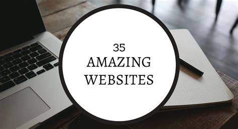 35-amazingly-useful-websites-you-might-not-know-cool-websites,-life-hacks-websites,-amazing