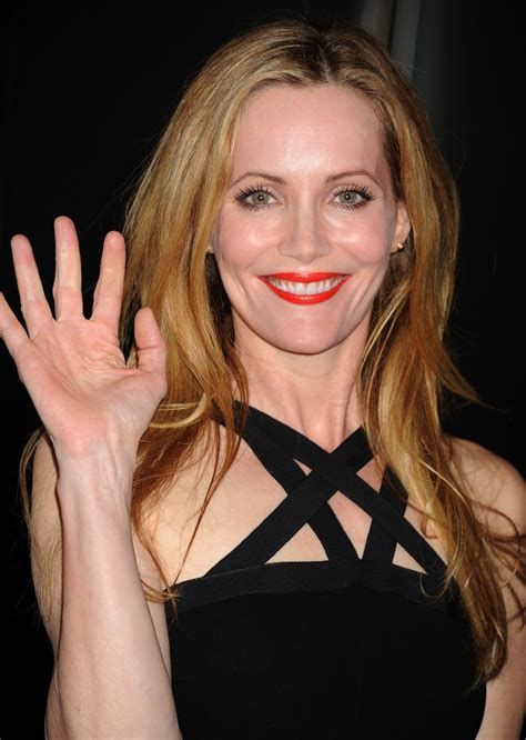 Pictures Of Leslie Mann
