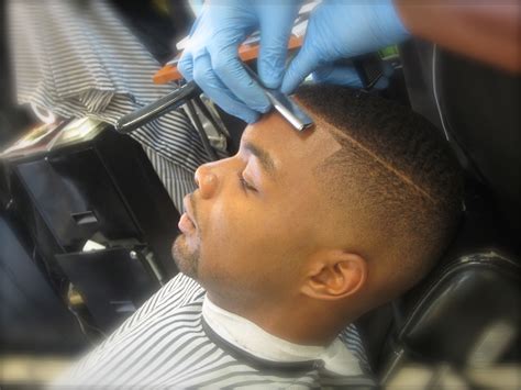 Indian head massage, barber massage, indian barber, cosmic barber, asmr massage, baba sen, barber shave. Why Do Barbers Dry Shave?ExodusBarberShop