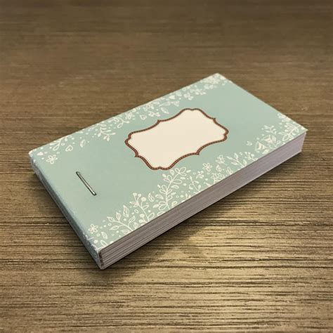 Custom Flip Book Made With Your Story Rflipbooks