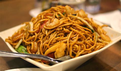 Maybe you would like to learn more about one of these? Chinese food menu recipes take out near meme noodles ...