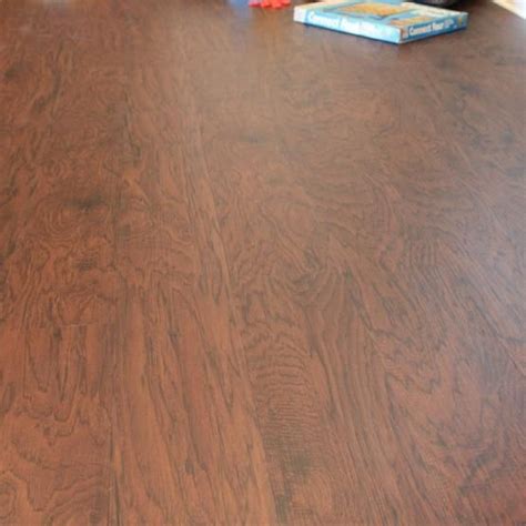 Click to add item designer's image™ click lock 5.88 x 37 floating vinyl plank flooring (18.11 s. to the compare list. Pecan Luxury Vinyl Plank Flooring 4mm x 6 x 48 Click Lock ...