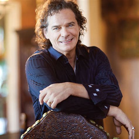 Several fans of thomas took to twitter to pay their tributes. B.J. Thomas - Grand Ole Opry