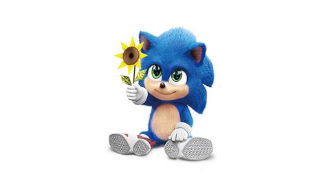 3840x2160 Sonic The Hedgehog4k 2020 4k Hd 4k Wallpapersimages