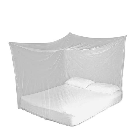 Double Mosquito Net Mosquito Net For Bed Lifesystems