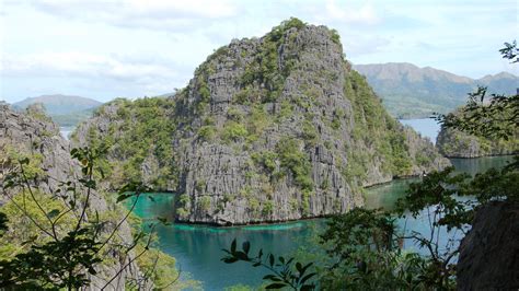 Visit Coron Island Best Of Coron Island Tourism Expedia Travel Guide
