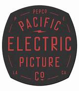 Pepco Electric Images