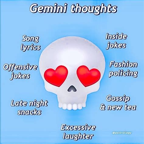 Pin By 𝕔𝕠𝕤𝕞𝕠 On ♊️gemini♊️ Gemini Zodiac Quotes Zodiac Signs Gemini