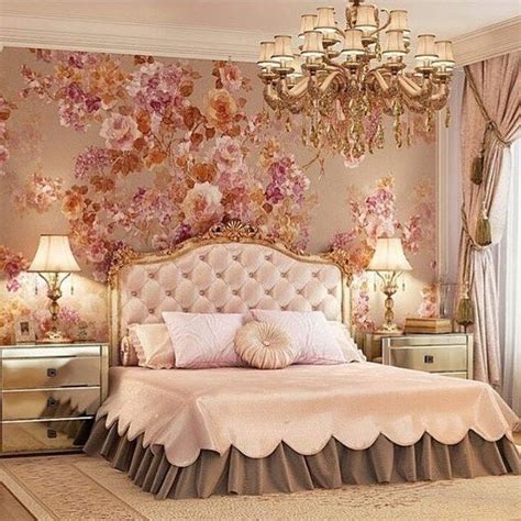 Luxury Princess Bedroom Go To Circunet And Find The Most Amazing