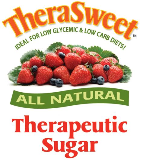 Osborne encourages you to make your own health care decisions based upon your research and in partnership with a qualified health care professional. TheraSweet - Therapeutic Sugar - Dr. Peter Osborne