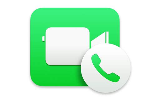 Overall, facetime is a free app that lets you call your family and mates across the globe for free. Facetime for PC Windows XP/7/8/8.1/10 Free Download - Play ...