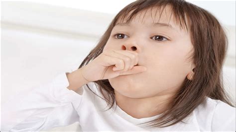 all you need to know about croup cough thedailyguardian