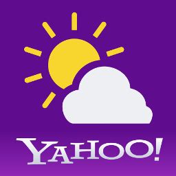 Rebuilding america, a yahoo news docuseries, is returning this. Yahoo! Weather | Kodi | Open Source Home Theater Software