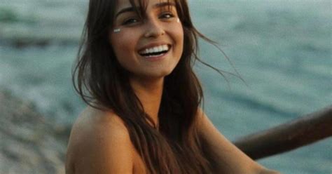 Is angie costa in the habit of smoking? Angie Costa Archives - Dioguinho Blog