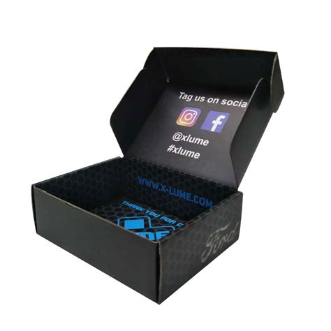(box) stock quote, history, news and other vital information to help you with your stock trading and investing. China Matte Lamination Electronic Tools Paper Packaging Box on Sale - China Paper Box, Custom Box