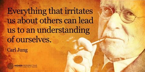 Quotes Carl Jung Spreekwoord