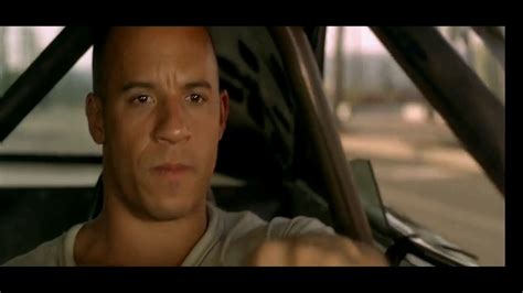 Fast And Furious Movie Best Scene Part 2 Youtube
