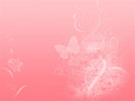 Keep it light with a gorgeous pink background from unsplash. 25+ Pink Backgrounds - Free JPEG, PNG Format Download ...