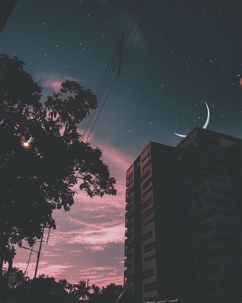 May 30, 2021 · friday night funkin: city aesthetic on Tumblr