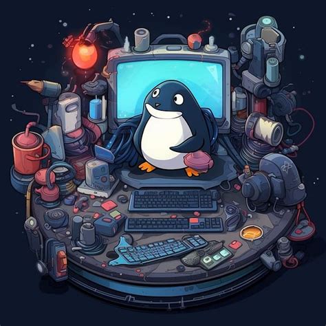 Arch Linux Customization Guide Techy