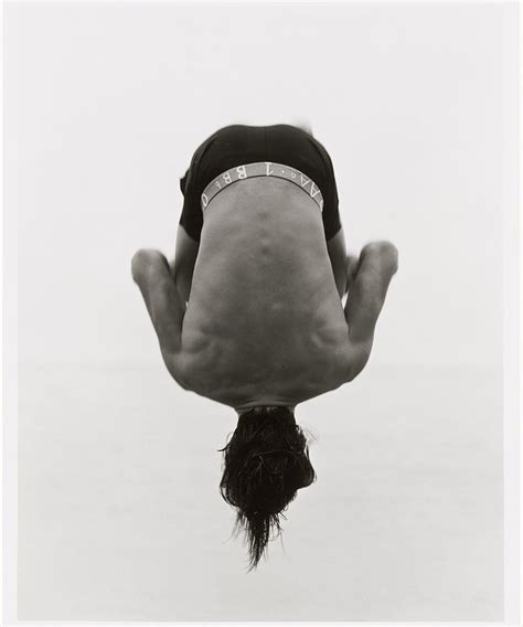 see pictures of herb ritts photos for the boston mfa dujour herb ritts museum of fine arts