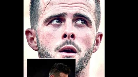 Jul 04, 2021 · según informa este domingo en su portada mundo deportivo, el barça 'regala' a umtiti y pjanic. Messi with Pjanic - YouTube