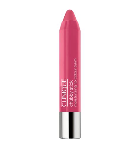 Clinique Curvy Candy Clin Chubby Stick Curvy Candy Harrods Uk