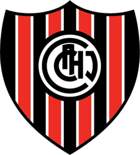 The current status of the logo is active, which means the logo is currently in use. Argentina