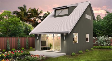 Maybe you would like to learn more about one of these? Rembrandt - 2 Bedroom Loft Granny Flat - Granny Flat ...