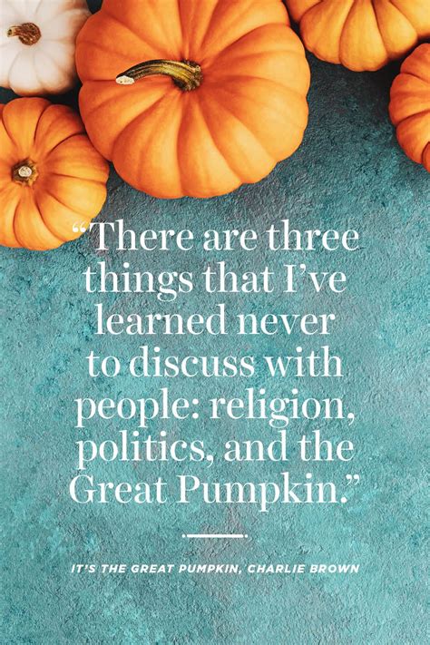 70 Best Pumpkin Quotes And Puns Pumpkin Sayings For Instagram