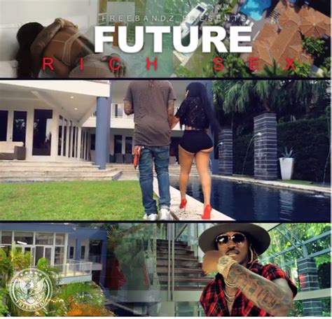 Future Features Blac Chyna And Her Butt In Rich Sex Videowatch Welcome To Myedammie Blog