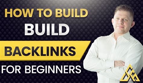 How To Build Backlinks For Beginners A Complete Guide Superstar SEO