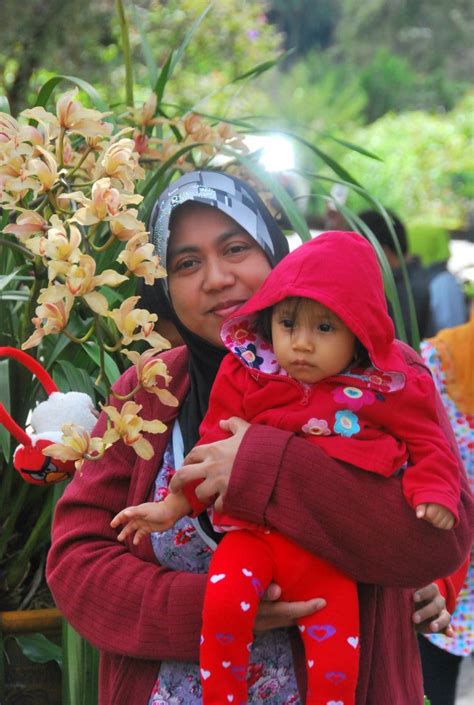 Most people like to leave their places on holidays. Amalbizblog: Family Holiday Cameron Highland Part II