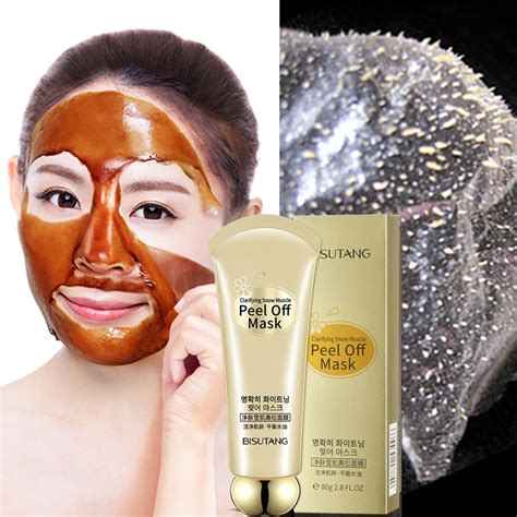 Fade Dark Spots Face Mask Whitening And Spot Removal Products