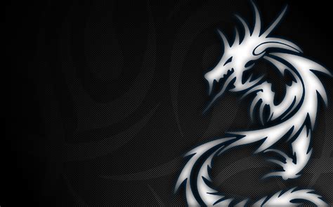 Check spelling or type a new query. Cool Wallpaper for Boys - WallpaperSafari