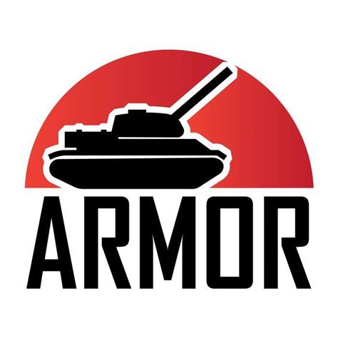 ГРК Броня Armor