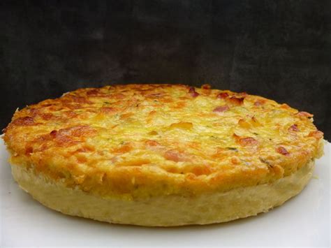 YummyPiqueNique