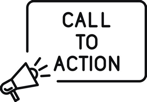 Call To Action Images Browse 8560 Stock Photos Vectors And Video