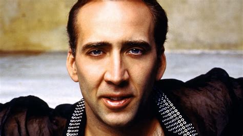 Nicolas Cage Wallpapers Top Free Nicolas Cage Backgrounds