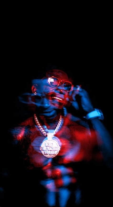 Gucci Mane Hd Wallpapers Top Free Gucci Mane Hd Backgrounds