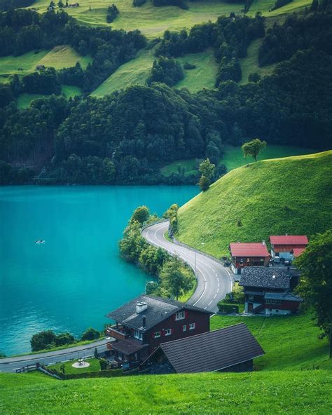 Lungern Switzerland 1080×1350 Pbygtri