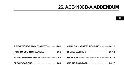 Honda-Click-110-Service-Manual-Eng.pdf - Google Drive